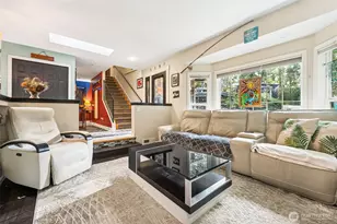 1030 E Saint Andrews St, Shelton, WA 98584 - Photo 9