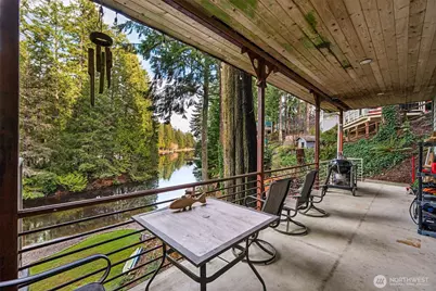 1030 E Saint Andrews Street, Shelton, WA 98584 - Photo 31