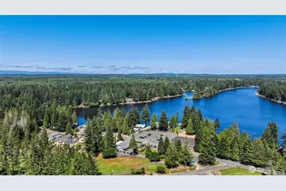 1030 E Saint Andrews Street, Shelton, WA 98584 - Photo 37