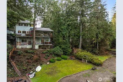 1030 E Saint Andrews Street, Shelton, WA 98584 - Photo 35