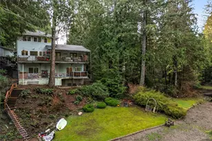 1030 E Saint Andrews St, Shelton, WA 98584 - Photo 35