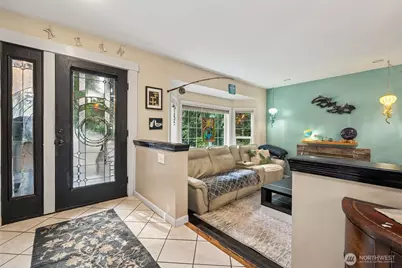 1030 E Saint Andrews Street, Shelton, WA 98584 - Photo 7