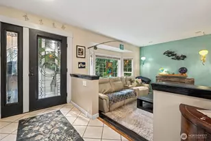 1030 E Saint Andrews St, Shelton, WA 98584 - Photo 7