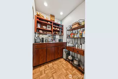 1030 E Saint Andrews Street, Shelton, WA 98584 - Photo 27