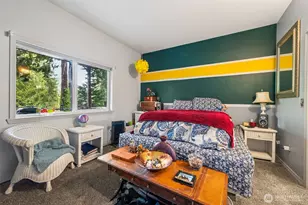 1030 E Saint Andrews St, Shelton, WA 98584 - Photo 29