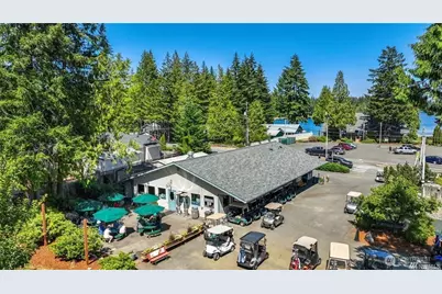 1030 E Saint Andrews Street, Shelton, WA 98584 - Photo 39