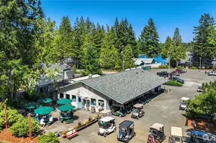 1030 E Saint Andrews St, Shelton, WA 98584 - Photo 39