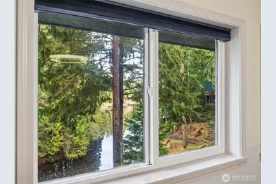 1030 E Saint Andrews Street, Shelton, WA 98584 - Photo 21