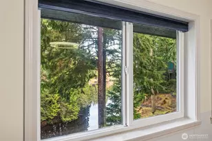 1030 E Saint Andrews St, Shelton, WA 98584 - Photo 21