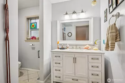 1030 E Saint Andrews Street, Shelton, WA 98584 - Photo 17