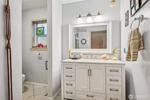 1030 E Saint Andrews St, Shelton, WA 98584 - Photo 17