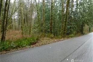 7311 226th Ave NE, Granite Falls, WA 98252 - Photo 1