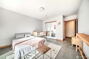 71425 Undisclosed Address, Monroe, WA 98272 - Photo 19