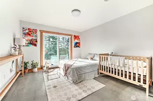 71425 Undisclosed Address, Monroe, WA 98272 - Photo 17