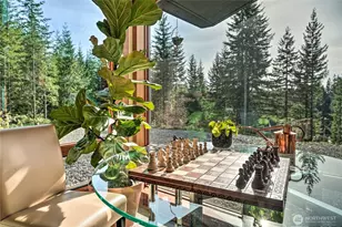 71425 Undisclosed Address, Monroe, WA 98272 - Photo 7