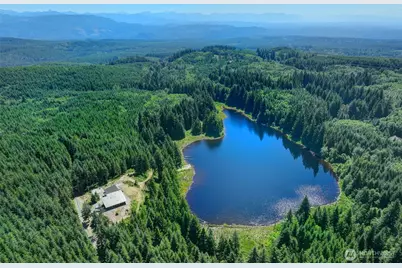 71425 Undisclosed Address, Monroe, WA 98272 - Photo 25