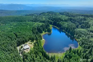 71425 Undisclosed Address, Monroe, WA 98272 - Photo 25