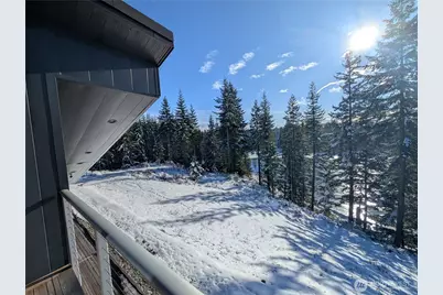 71425 Undisclosed Address, Monroe, WA 98272 - Photo 23