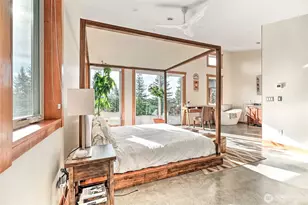 71425 Undisclosed Address, Monroe, WA 98272 - Photo 11