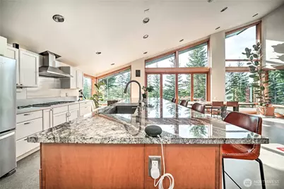 71425 Undisclosed Address, Monroe, WA 98272 - Photo 5