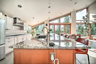 71425 Undisclosed Address, Monroe, WA 98272 - Photo 5