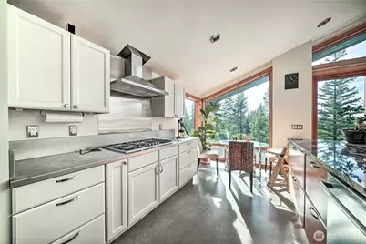 71425 Undisclosed Address, Monroe, WA 98272 - Photo 9