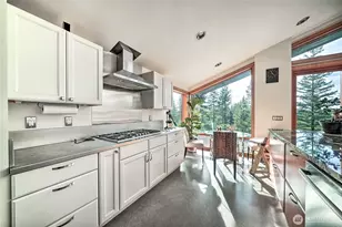 71425 Undisclosed Address, Monroe, WA 98272 - Photo 9