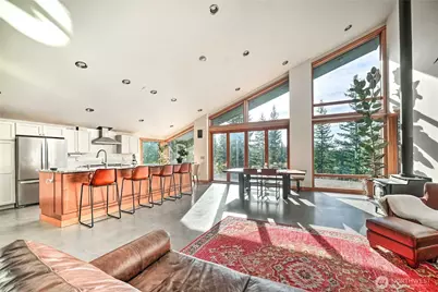 71425 Undisclosed Address, Monroe, WA 98272 - Photo 3