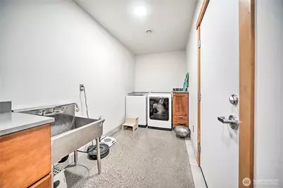 71425 Undisclosed Address, Monroe, WA 98272 - Photo 15