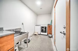 71425 Undisclosed Address, Monroe, WA 98272 - Photo 15