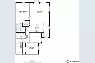 8215 1st Street SE, Lake Stevens, WA 98258 - Photo 23