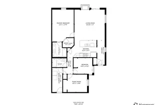 8215 1st St SE, Lake Stevens, WA 98258 - Photo 23