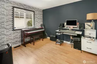 8215 1st St SE, Lake Stevens, WA 98258 - Photo 17