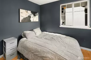 8215 1st St SE, Lake Stevens, WA 98258 - Photo 15