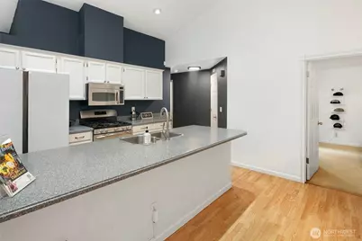 8215 1st Street SE, Lake Stevens, WA 98258 - Photo 11