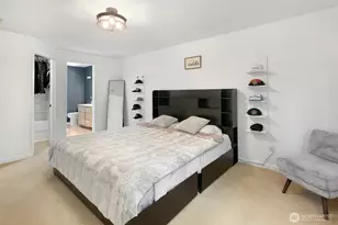 8215 1st St SE, Lake Stevens, WA 98258 - Photo 13