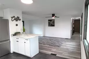 11600 25th Ave NE, Marysville, WA 98271 - Photo 15