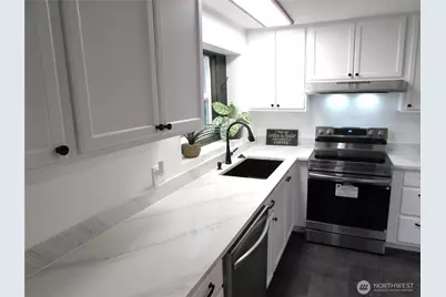 11600 25th Avenue NE #Sp 66, Marysville, WA 98271 - Photo 13