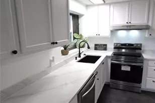 11600 25th Ave NE, Marysville, WA 98271 - Photo 13