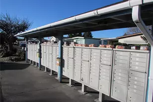 11600 25th Ave NE, Marysville, WA 98271 - Photo 33