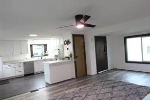 11600 25th Ave NE, Marysville, WA 98271 - Photo 9