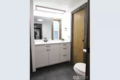 11600 25th Avenue NE #Sp 66, Marysville, WA 98271 - Photo 23