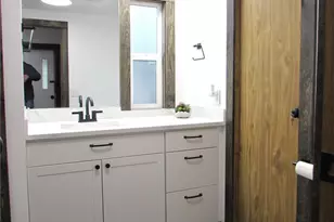 11600 25th Ave NE, Marysville, WA 98271 - Photo 23