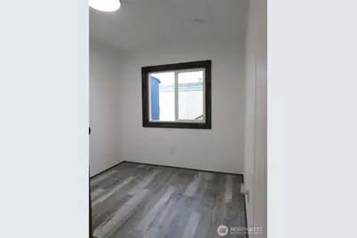 11600 25th Avenue NE #Sp 66, Marysville, WA 98271 - Photo 19