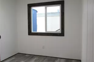 11600 25th Ave NE, Marysville, WA 98271 - Photo 19