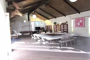 11600 25th Ave NE, Marysville, WA 98271 - Photo 31