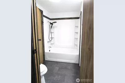 11600 25th Avenue NE #Sp 66, Marysville, WA 98271 - Photo 27