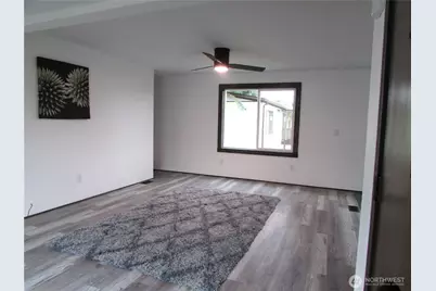 11600 25th Avenue NE #Sp 66, Marysville, WA 98271 - Photo 7