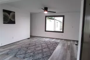 11600 25th Ave NE, Marysville, WA 98271 - Photo 7