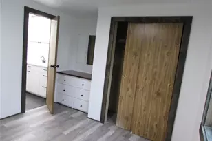 11600 25th Ave NE, Marysville, WA 98271 - Photo 25